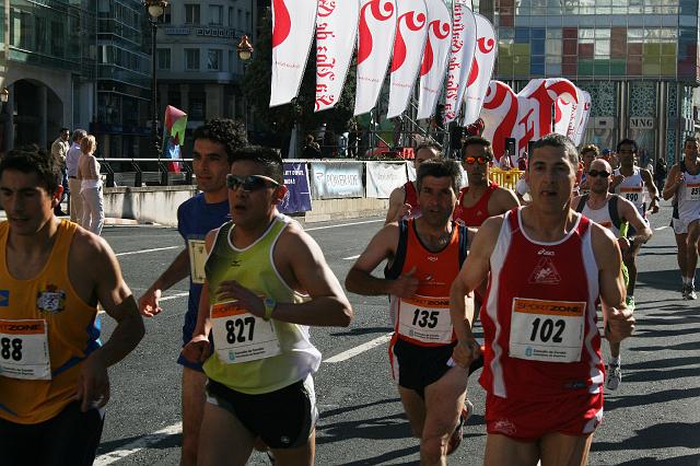 Media Maraton 2009 051